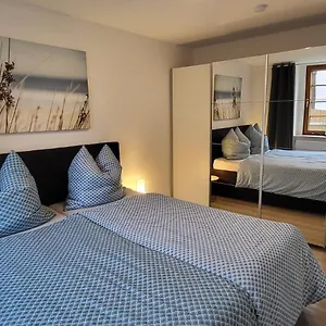  Apartment Eg Frauenmarkt 1